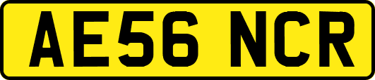AE56NCR