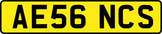 AE56NCS