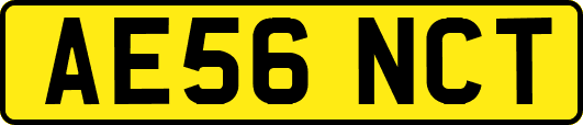 AE56NCT