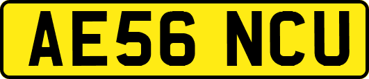 AE56NCU