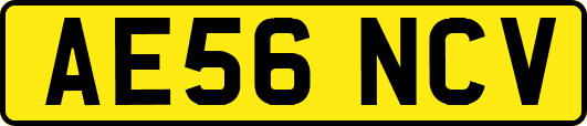 AE56NCV