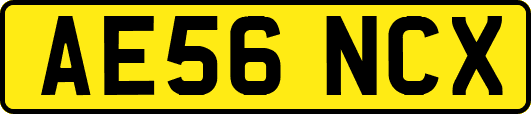 AE56NCX
