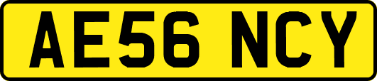 AE56NCY