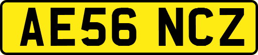 AE56NCZ