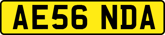 AE56NDA