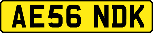 AE56NDK