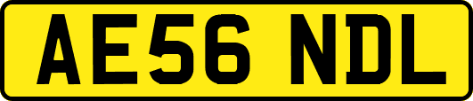 AE56NDL