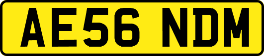 AE56NDM