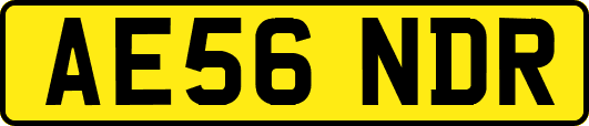 AE56NDR