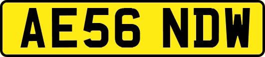 AE56NDW