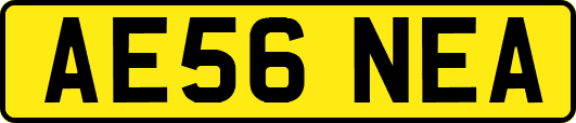 AE56NEA