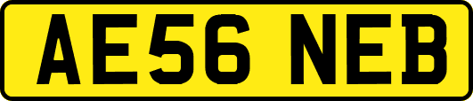 AE56NEB