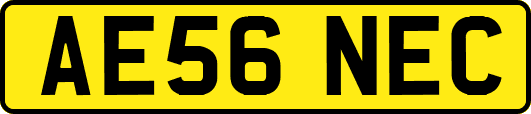 AE56NEC