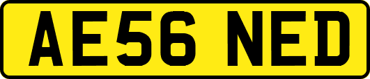 AE56NED