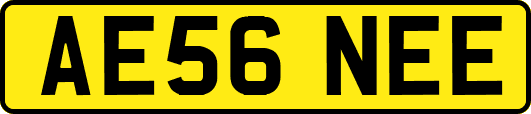 AE56NEE