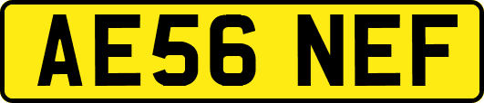 AE56NEF