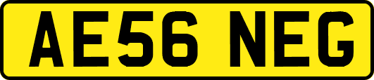 AE56NEG