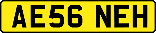 AE56NEH