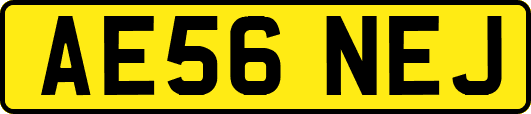 AE56NEJ