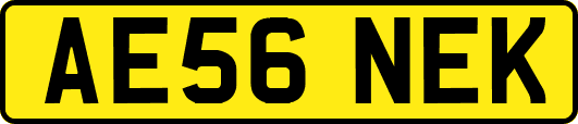 AE56NEK