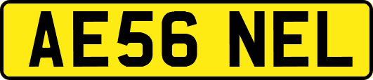 AE56NEL