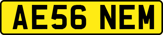 AE56NEM