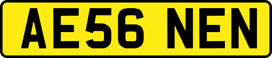 AE56NEN