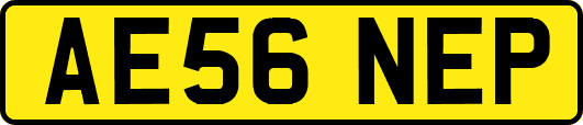 AE56NEP