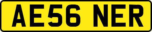 AE56NER