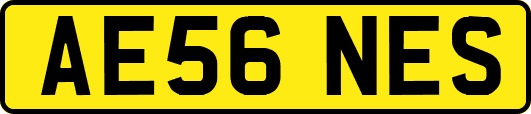 AE56NES