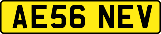 AE56NEV