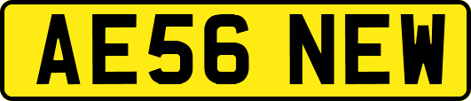 AE56NEW