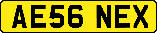 AE56NEX
