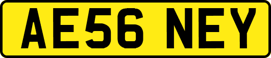 AE56NEY