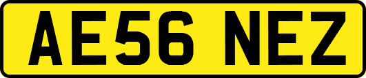 AE56NEZ