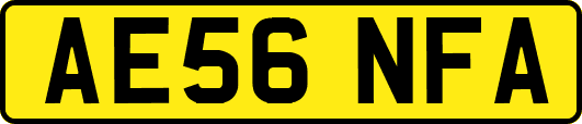 AE56NFA