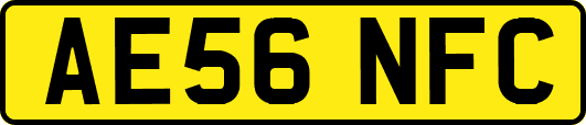 AE56NFC