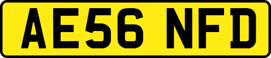 AE56NFD