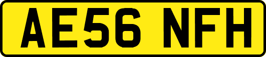 AE56NFH