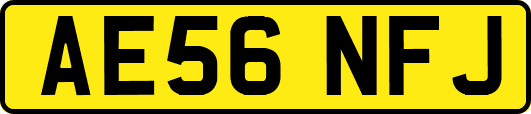 AE56NFJ