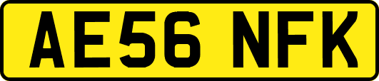 AE56NFK