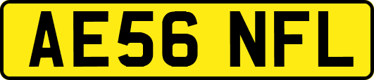 AE56NFL