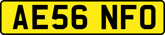 AE56NFO