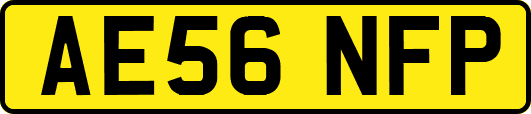 AE56NFP