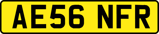 AE56NFR