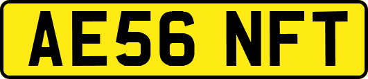 AE56NFT
