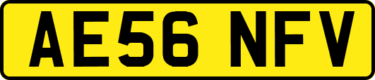 AE56NFV