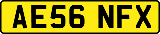 AE56NFX
