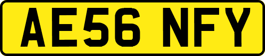 AE56NFY