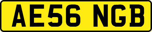 AE56NGB